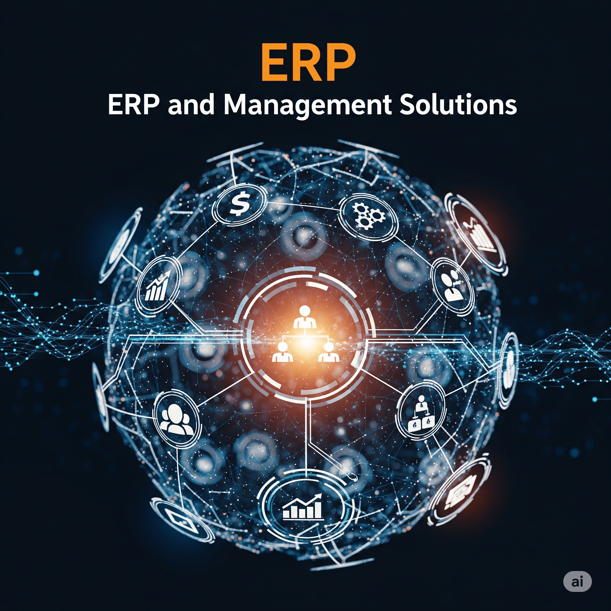 demo bootstrap landing