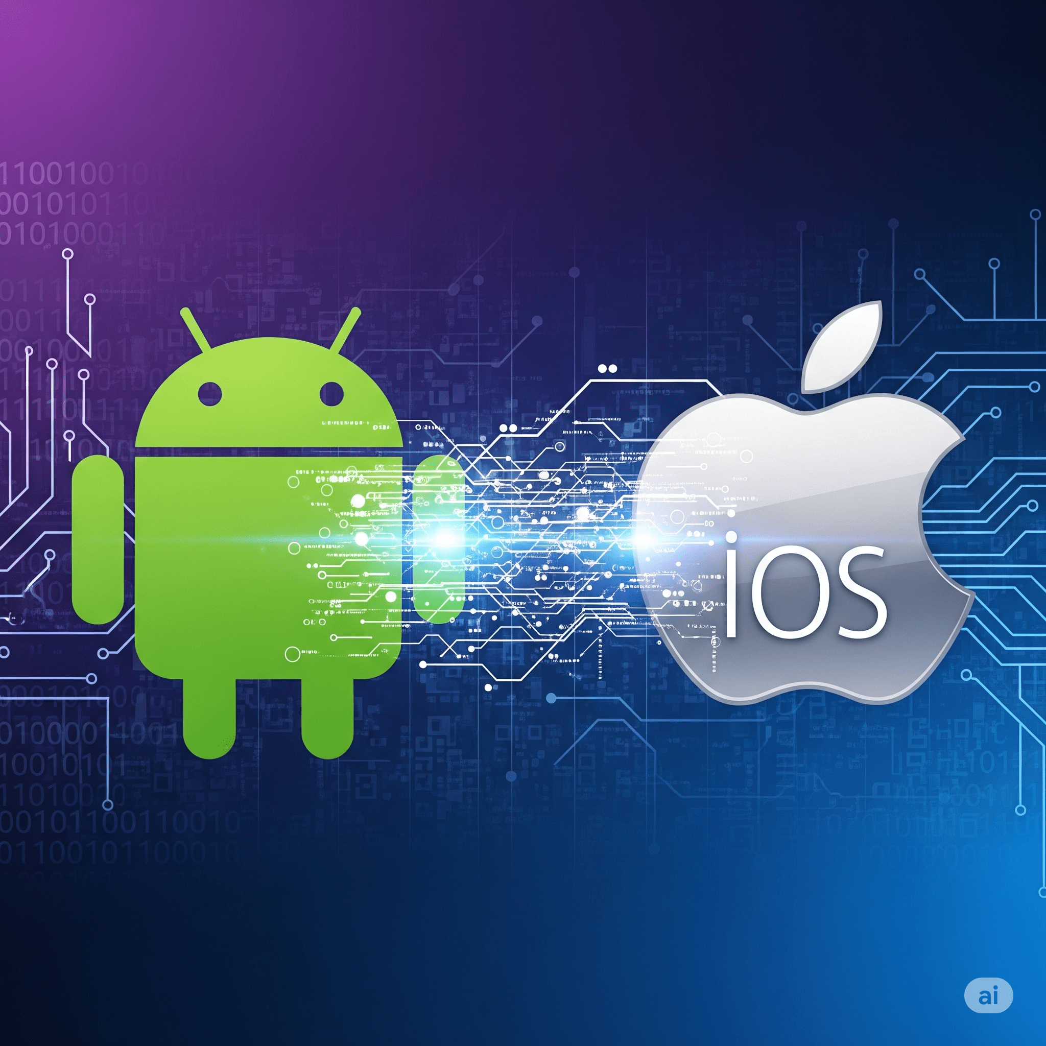 demo helpato landing